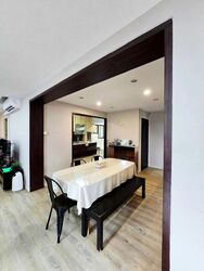 Blk 503 Woodlands Drive 14 (Woodlands), HDB 5 Rooms #517543641